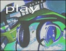 【巡音ルカ】play【オリジナル】