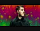 Massive Attack - Sly