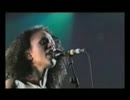Massive Attack - Hymn Of The Big Wheel (Live@Belgium 1998)