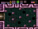 メトロイドFantasy and Dazzleちゃらんぽらん実況プレイPart5