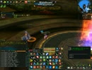 【PRIUS ONLINE】 戦術 難ビシャスソロ （元素同盟）