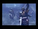 【実況プレイ】LOST　PLANET2【同居人２人でやってみた】Part5-2