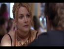 theLword Lの世界 season1 ep6 2/5