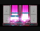 beatmaniaIIDX18RA DP皆伝になるまで見続ける動画