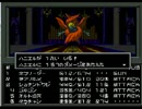 【実況プレイ】真・女神転生をやってみた　part43【ネコリーダー】