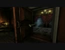 日本語字幕のAmnesia:The Dark Descent Part6