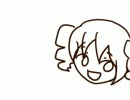 【新春HANASU祭り2011】希望の朝【重音テト】