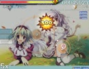 osu!動画