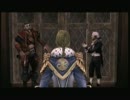【FABLEⅢ】国王を作る物語をさくっと実況プレイ34～国王編～