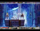 ガンストライク プレイ動画 - ハンゲーム - 銃・シューティングゲーム