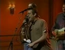 The Connells - Slackjawed (Live)