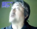 創価教宣「塔婆の開眼供養」に全く反論できず！003