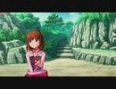 PS3 うみねこのなく頃に～魔女と推理の輪舞曲～ 宣伝考察動画24