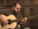 Andy McKee / Ebon Coast - www.candyrat.com