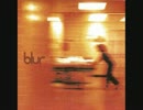 Blur - You're So Great (audio only)