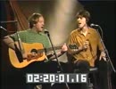 Gladhands - Dissatisfaction (unplugged)