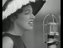 In Other Words - (Fly Me To The Moon)