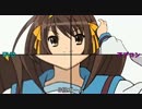 【比較】お手製アプコン
