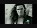Monkey Business / Skid Row 【1Mbps】
