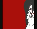 【ザナリクサ】リンネ【UTAUカバー】