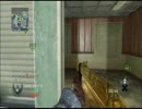 実況　PS3 BO S＆D 調子にのって縛りサーチ始めました