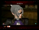 【鉄拳6BR】鉄拳Crash