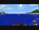 【Minecraft】若葉マークの王様が愚民共見下し実況プレイpart29【かみすて】