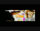 東京ガベージコレクション 2010年12月03日