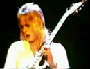 Mick Ronson - All The Young Dudes