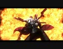 DMC4_初期ステから成長プレイ_M20