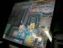 【LOV2】元勝率4割の一日一動画うｐ　海6　vs　LoA単