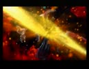 MHP3rd テストエンコ投稿