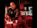 Jeff "Tain" Watts - Mr. JJ