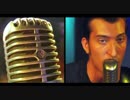 Naked Truckers Rockabilly Trio／Fall Down On Your Knees