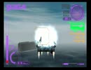 【AC2AA】久々に傭兵稼業　２２