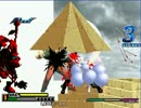【MUGEN】宴は続く＿2011狂キャラタッグ新年会Part.23【タッグトーナメント】