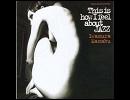 L'Angelo E Piromaniaco (傷だらけの天使) / Iwamura Manabu