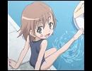 【とある】一方通行さんの紳士的なフォルダが火を吹くぜ！
