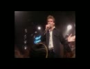 【歌詞】Huey Lewis and The News - Power Of Love【和訳つき】