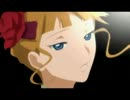 【OP差し替え】　うみねこのなく頃に×LEVEL5-judgelight-