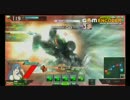 【A4】冥琳が過去のアセンを改良してみた【BBAB動画】part.38