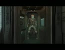 DeadSpace ちょいと実況プレイPart6