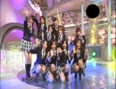 【5mbps】AKB48　08's会いたかったyes!!