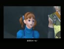【実況プレイ】ファンタシースターユニバース【PSOを懐かしむ】part03