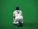 20110106 ドラゴンズEXPRESS