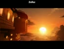 英雄伝説VI　空の軌跡 3rd を実況プレイ　part.1(2)