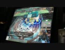 【LoV2】 (っ・ω・)っ対戦記録39【ロードオブヴァーミリオン】