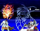 【MUGEN】二人なら狂に並べる二人なら狂を越せる大会Part35【二人杯】