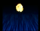 まだまだ楽しめるサガフロンティア３周目実況　Part.16