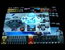 ベースボールヒーローズ　BBH　プレイ動画　80日目